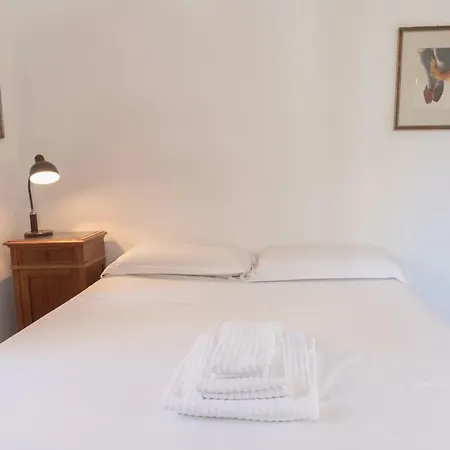 Villa Blanc House-3